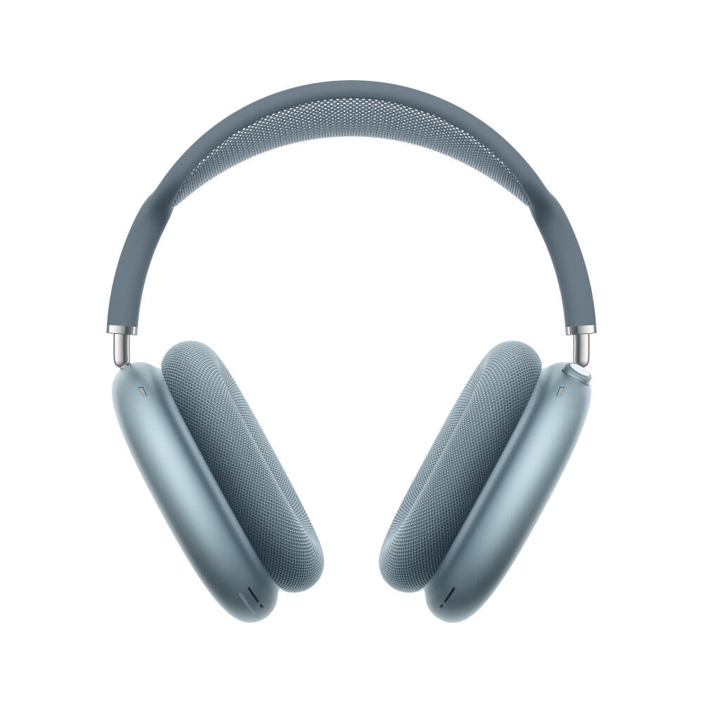 Auriculares Bluetooth Over Ear – Comodidad y Sonido Inalámbrico