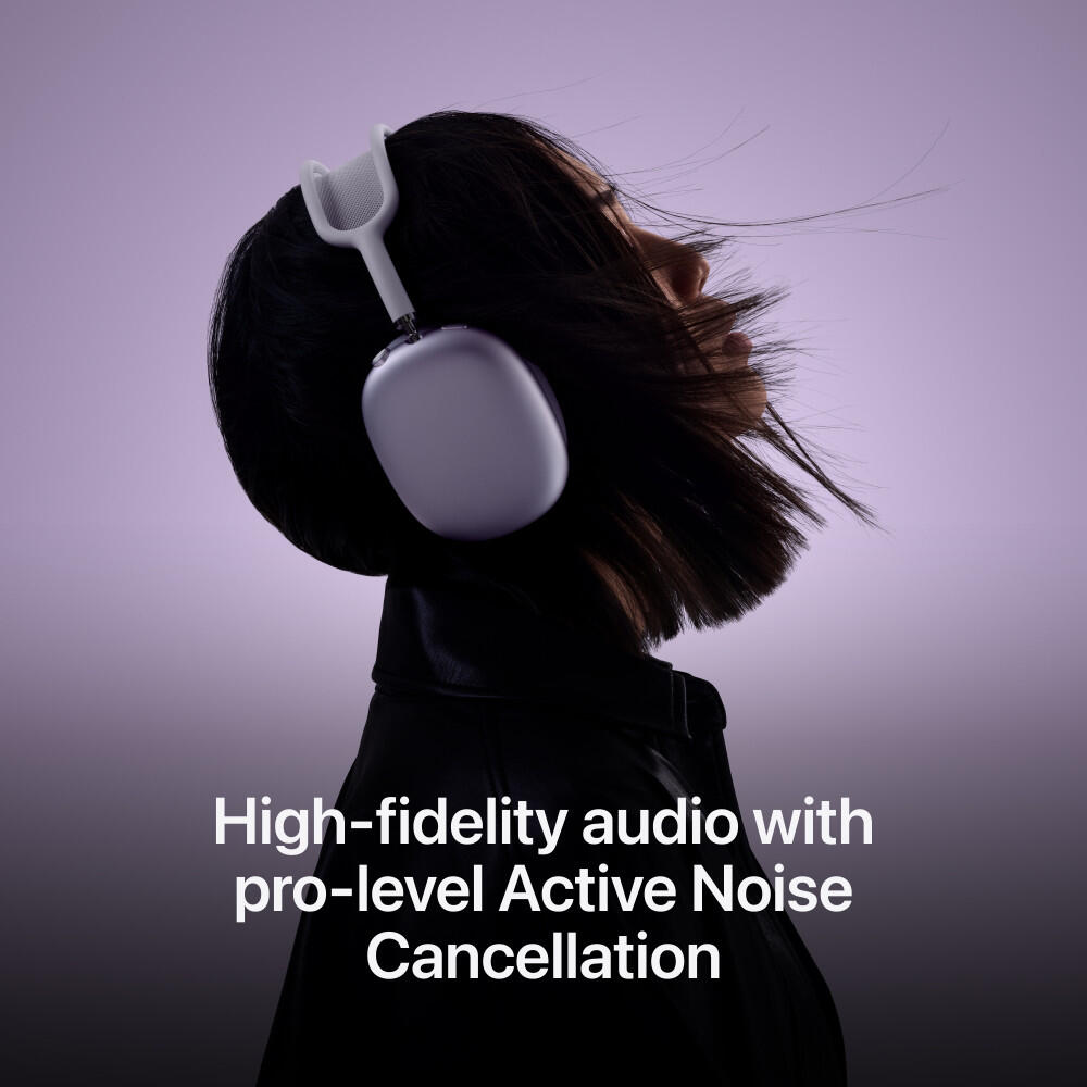 Auriculares Bluetooth Over Ear – Comodidad y Sonido Inalámbrico